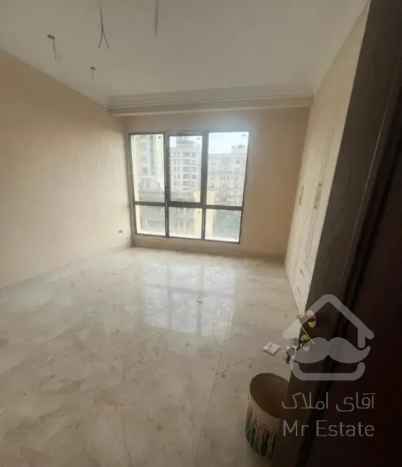 ۱۰۰متر دو خواب پیش فروش در اقدسیه