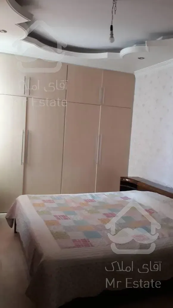 خرید اپارتمان*3خوابه195متری*فردوس شرق