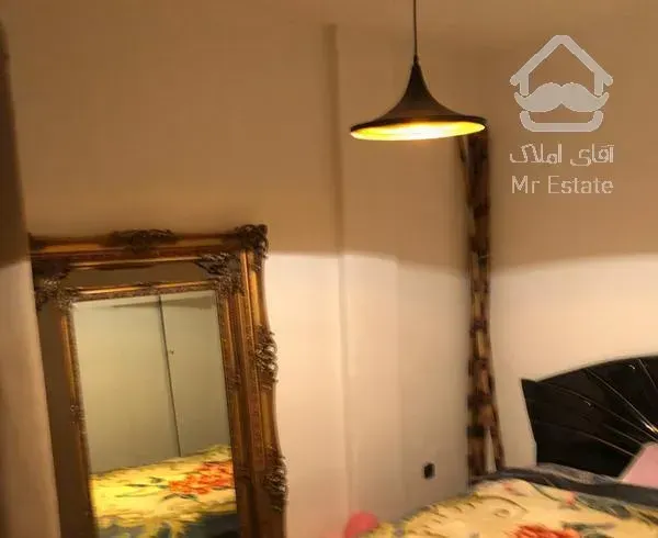 اپارتمان مبله و غیر مبله ،۱۷۶ متر۳ خواب،