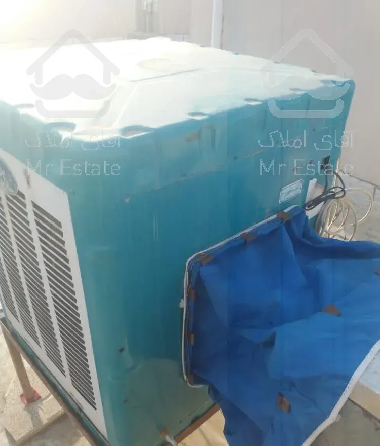 تعمیر نصب ،ابگرمکن،کولر،روشوی،کابینت قفسه اجاق