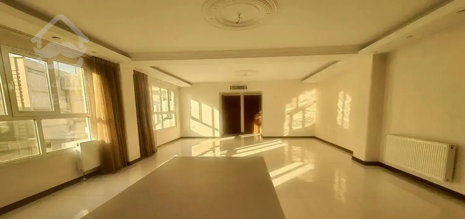 47 متری فول امکانات دانشگاه