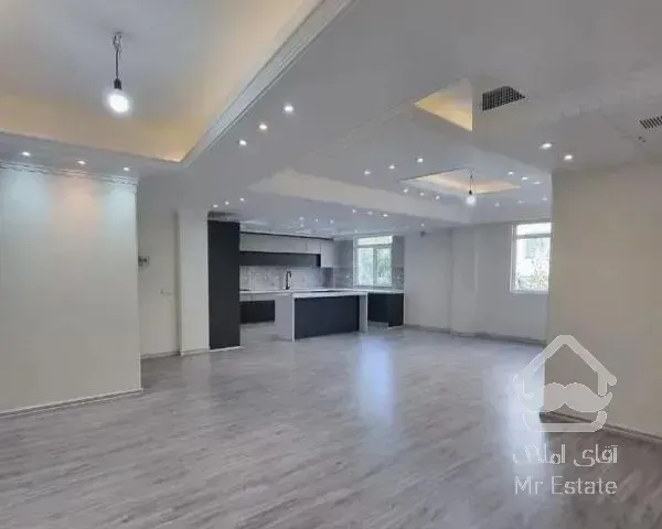 شیراز شمالی ۱۲۰ متر سازه برند نوساز