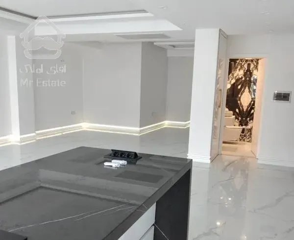 142متر کامرانیه