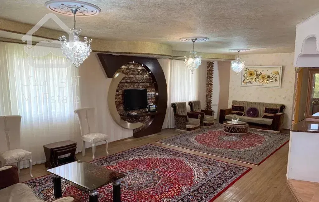 ویلا+سوئیت3و6تخت دربست+مستقل کناربازارودریا