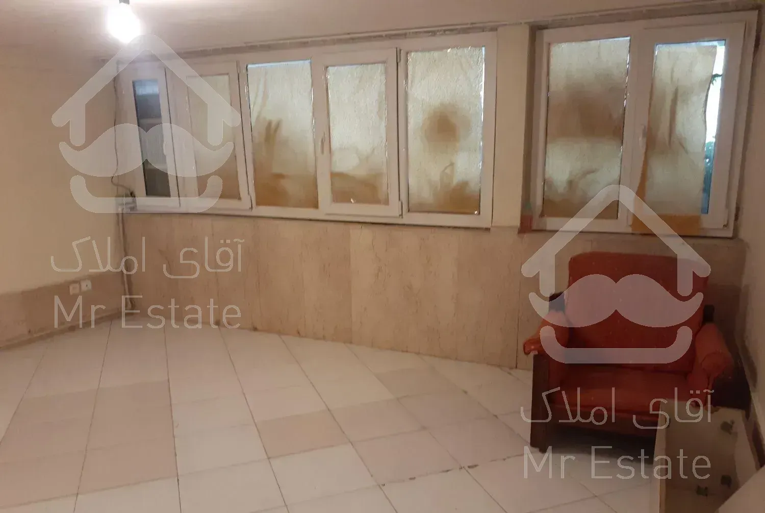 ۵۰ متر ۱ خواب چیذر