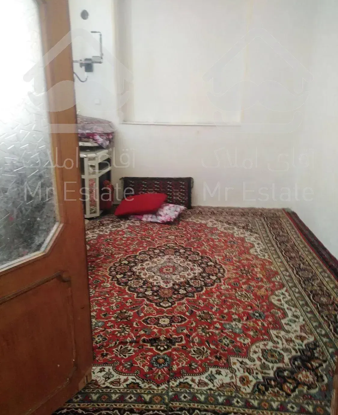 اجاره سوئیت آپارتمان