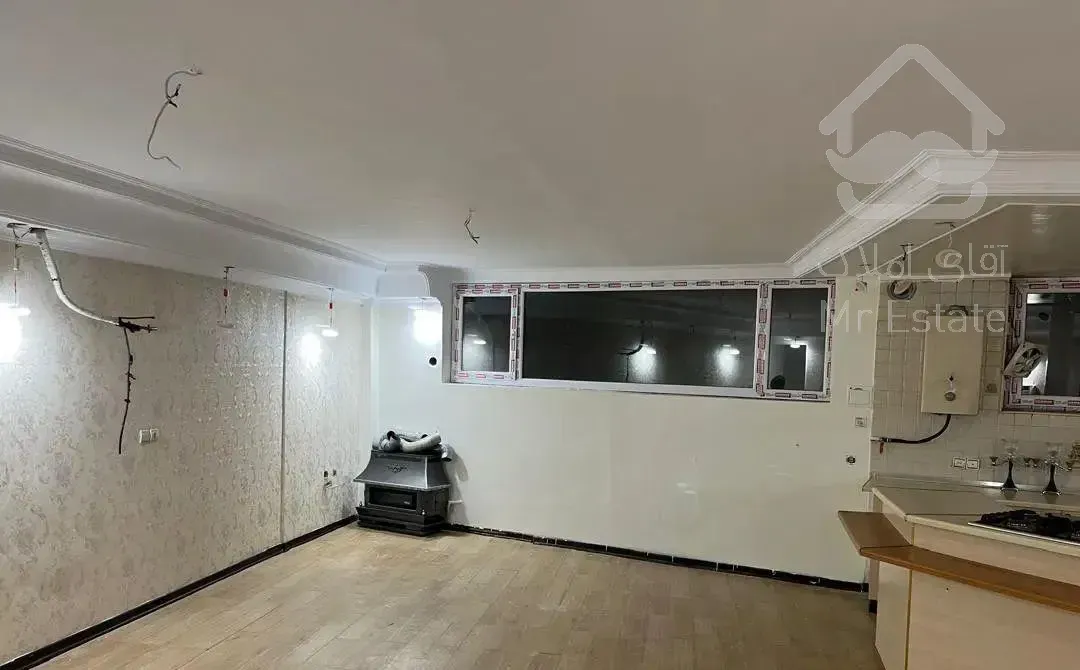 واحد ۱۰۰ متری