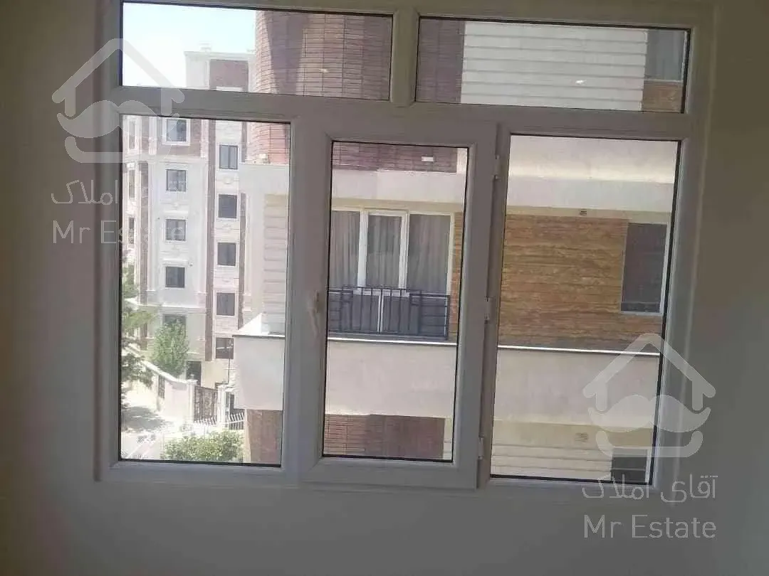 خرید اپارتمان* 141متر 3خوابه*سازمان شمالی