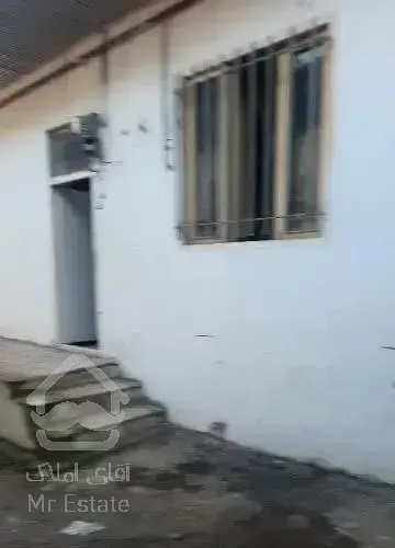 فروش خانه ویلایی ۷۵۰ متری ۳ خوابه