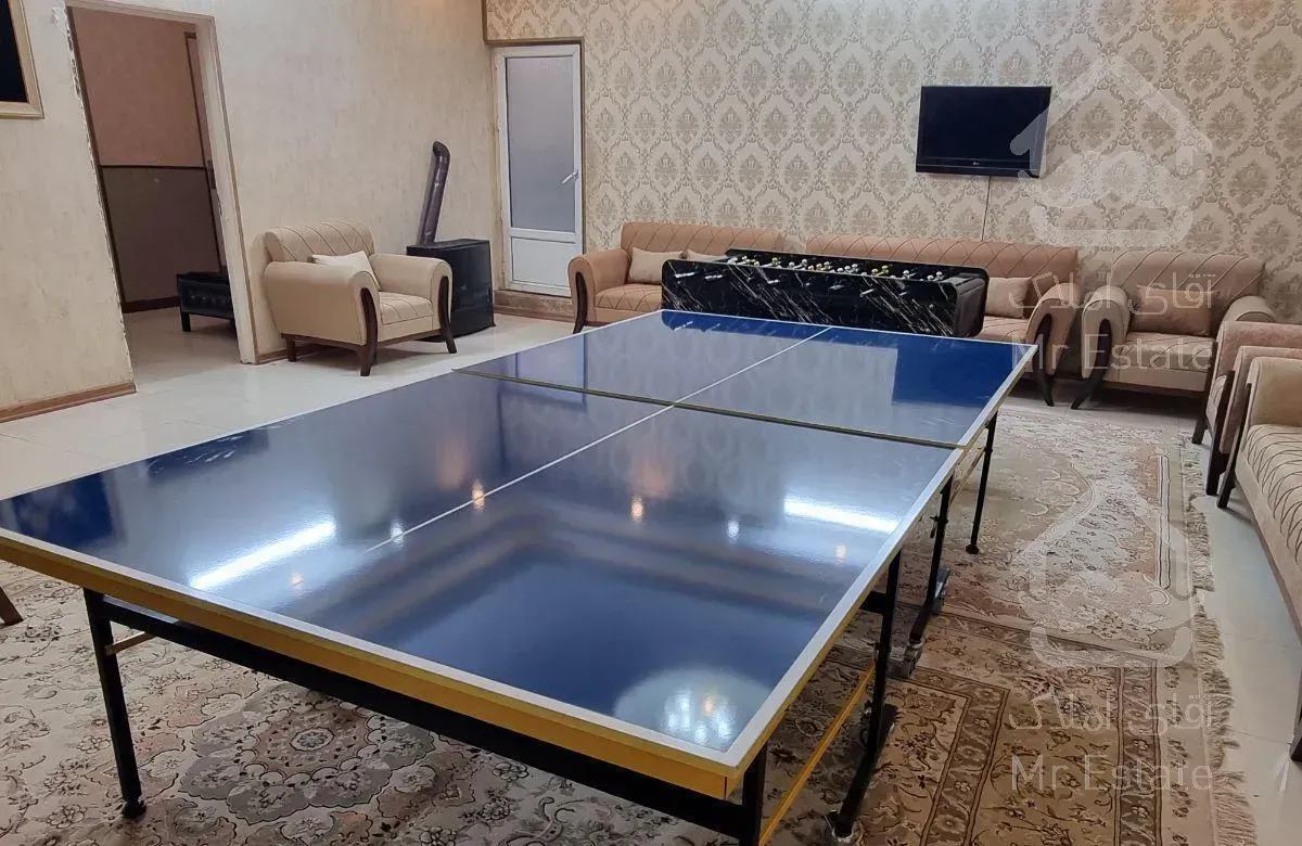 اجاره باغ ویلا استخرآب گرم