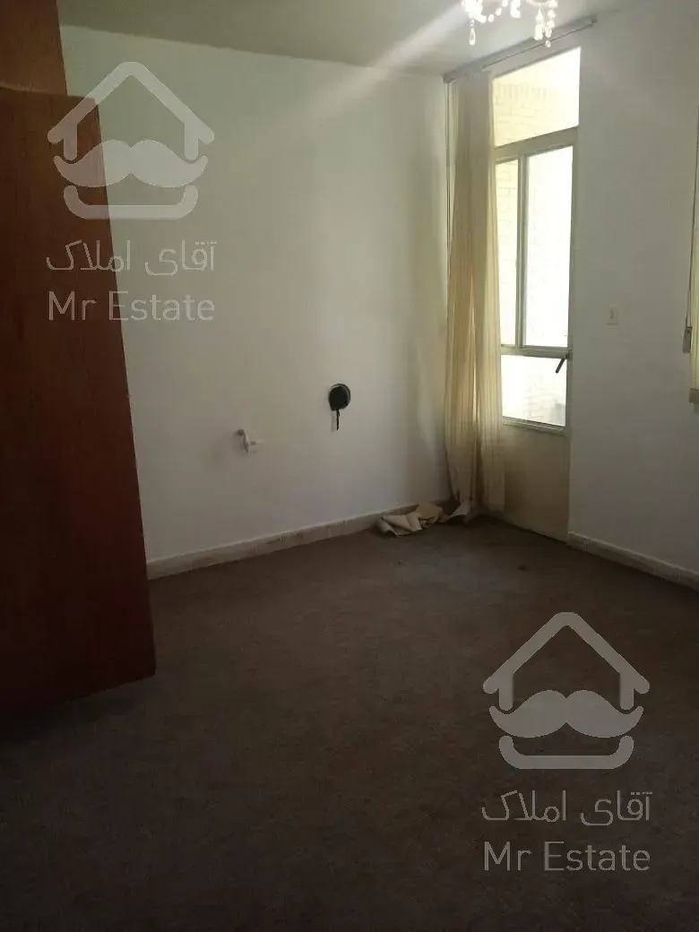 115 متر 2 خواب تاچارا