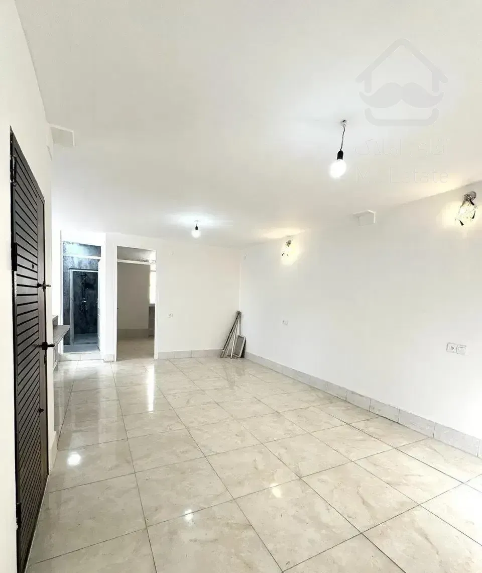 فروش واحد ۶۸ متری +بالکن