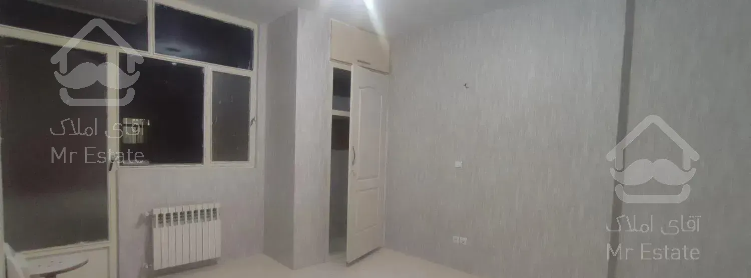 ۱۰۰ متر تهران نو. امامت. ۳ خواب. با پارکینگ