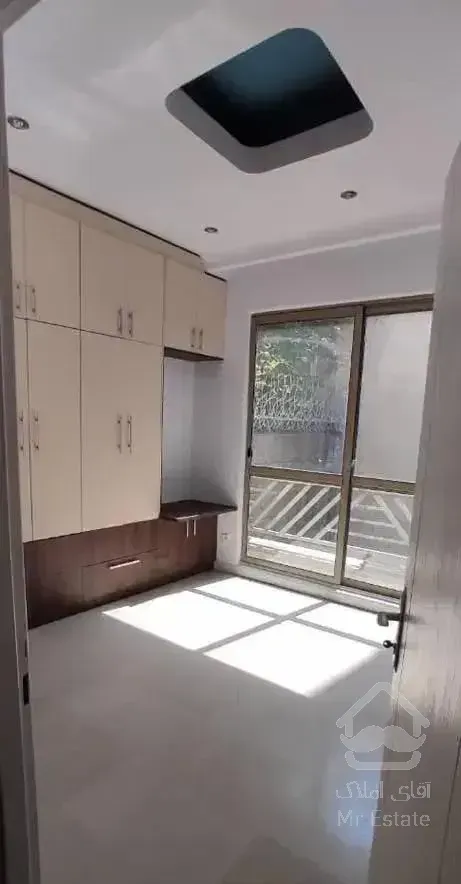 فروش فوری(قابل تبدیل با ماشین)