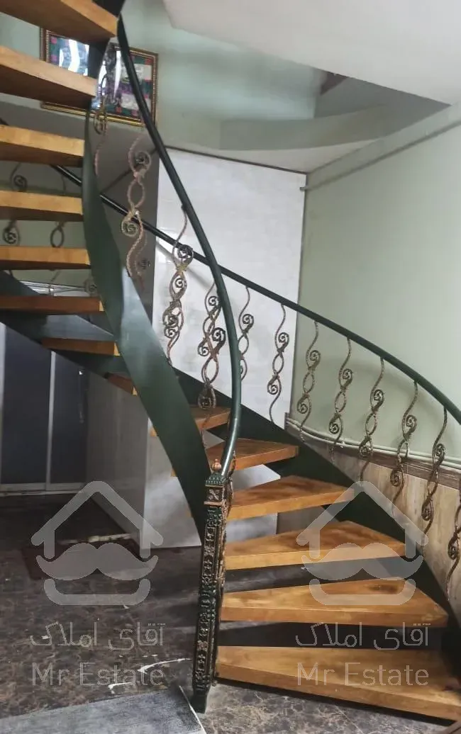 اجاره  ویلا استخردار