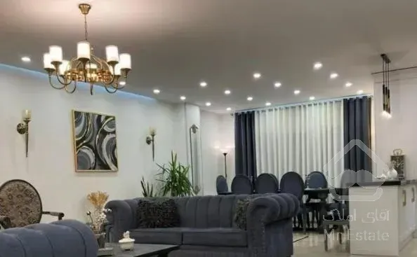 فروش اپارتمـان۹۷متـری/جـنوبـی/تـکواحـدی/واوان