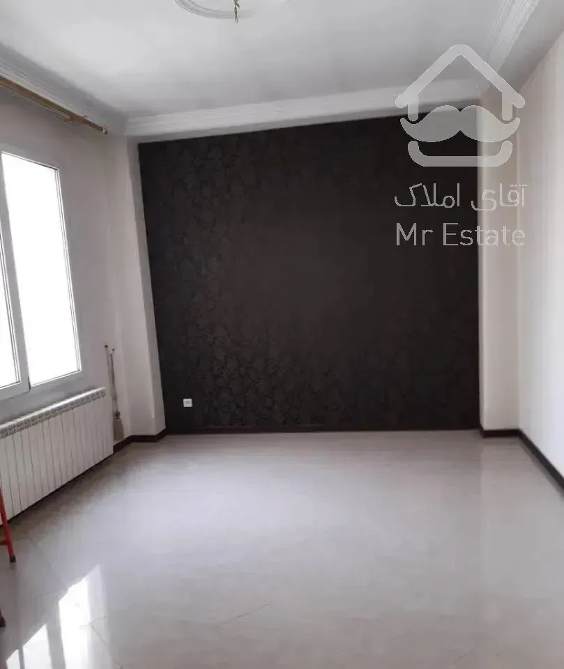 جردن 180 متر 3خوابه (استخر/سونا/جکوزی)