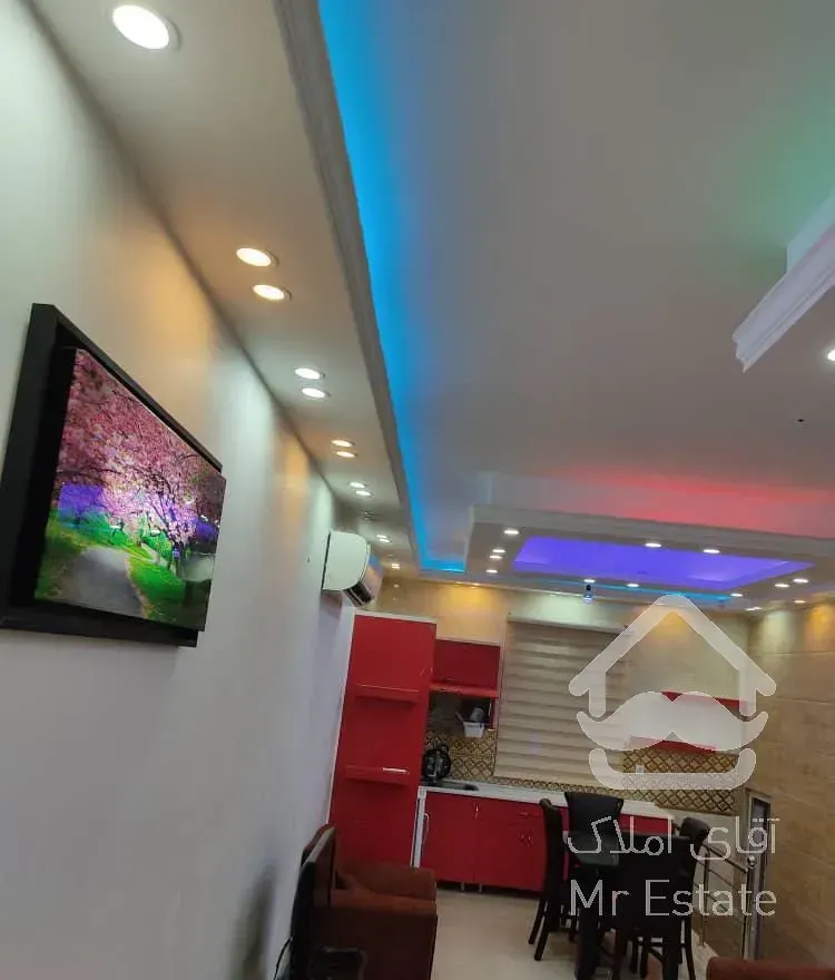 اجاره ویلا استخردار از مالک