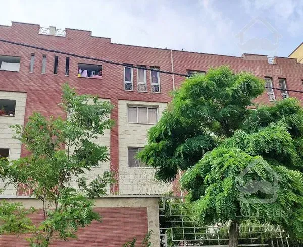 ۶۸متری آلاله شرقی