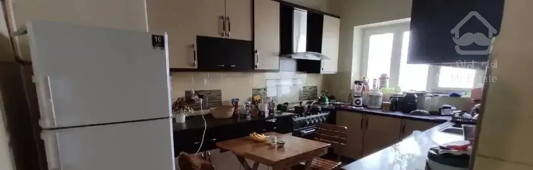 اجاره آپارتمان مسکونی