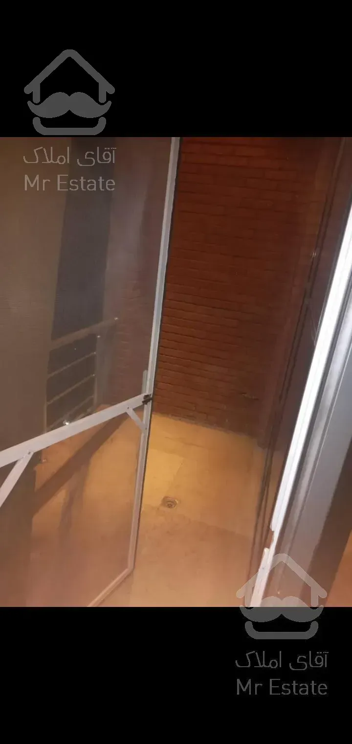 ولنجک تاپ لوکیشن