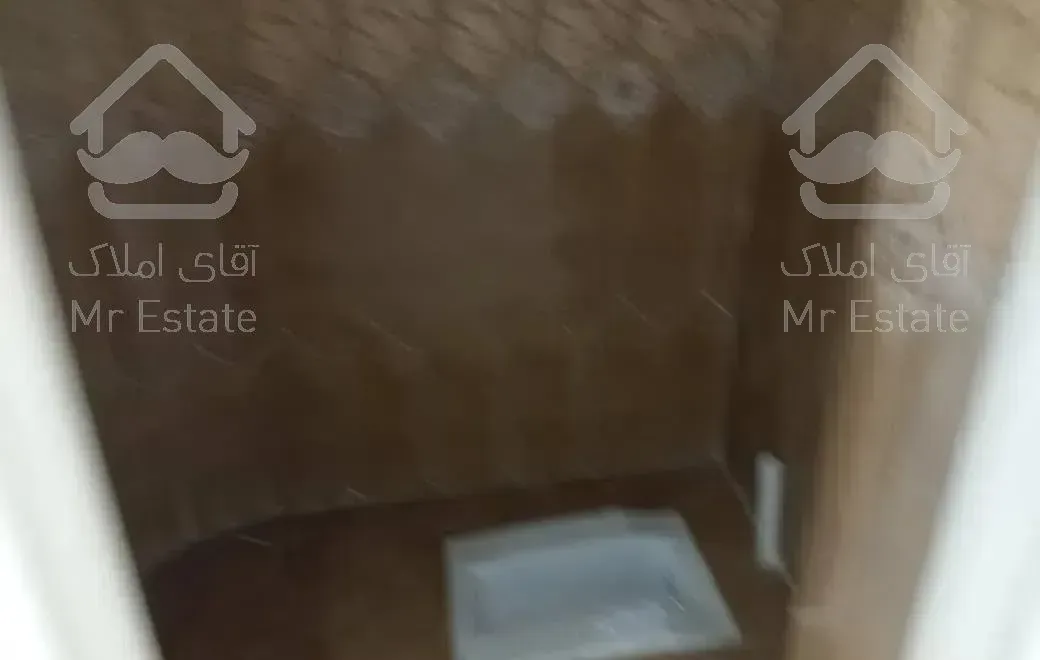 رهن ویلا دو خواب فول امکانات