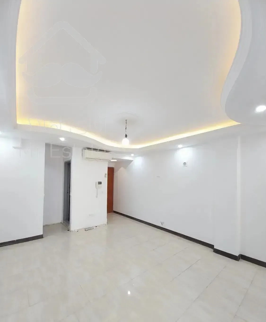 47مترطبقه2پارکینگ و انباری آسانسوربا وام سندتک برگ