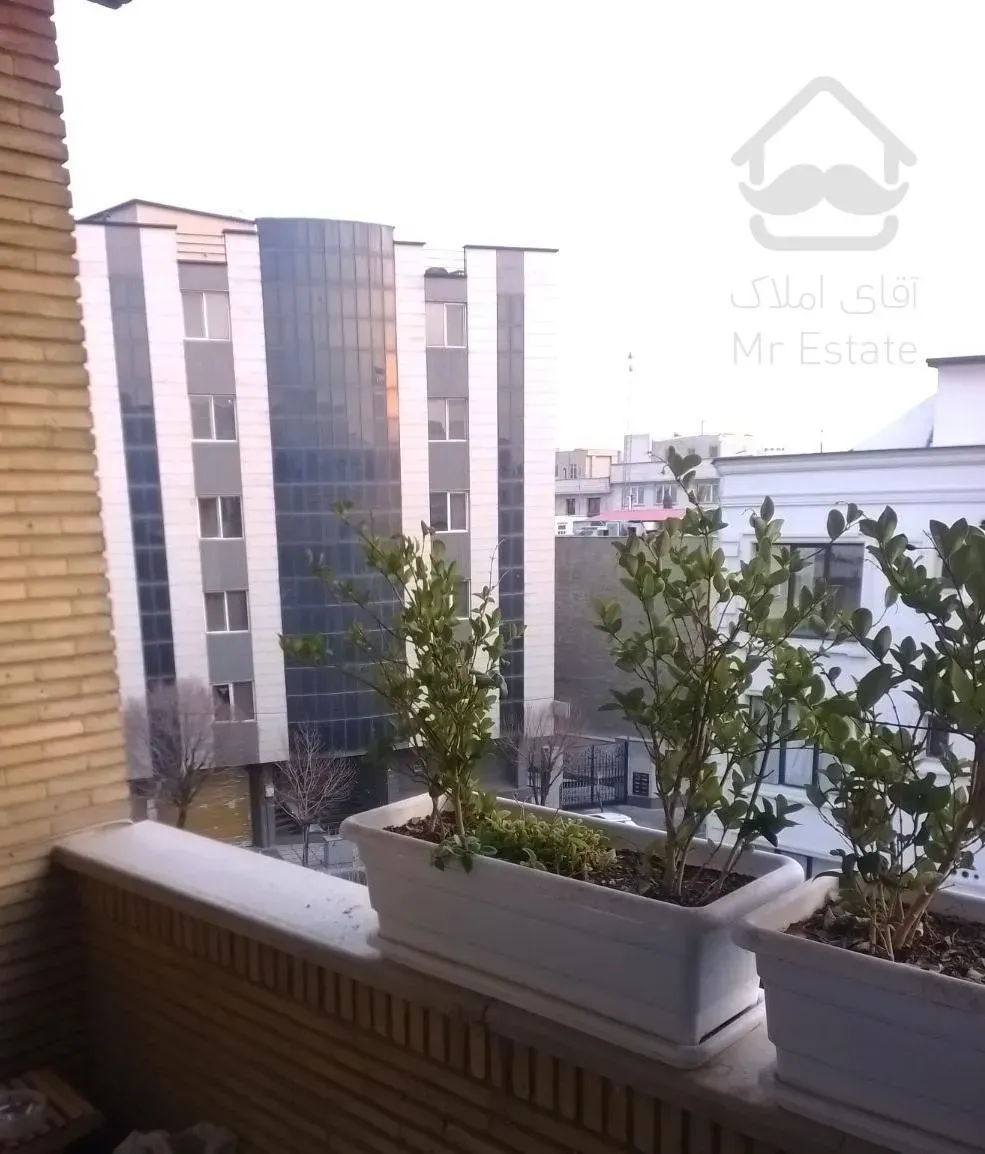 94متر، سهروردی،شمالی