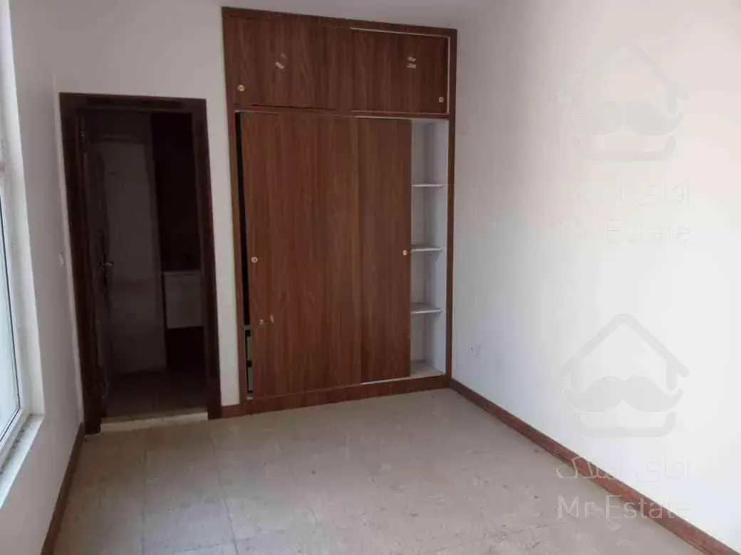 قیطریه ۱۱۰متر ۲ خواب ۲ پارکینگ