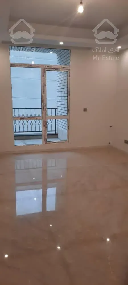 رهن و اجاره اپارتمان در فرمانیه