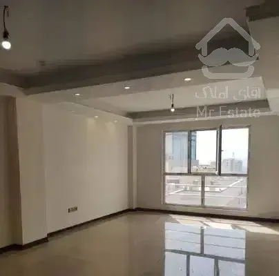 ۱۰۴متر/۳خواب/تک واحدی