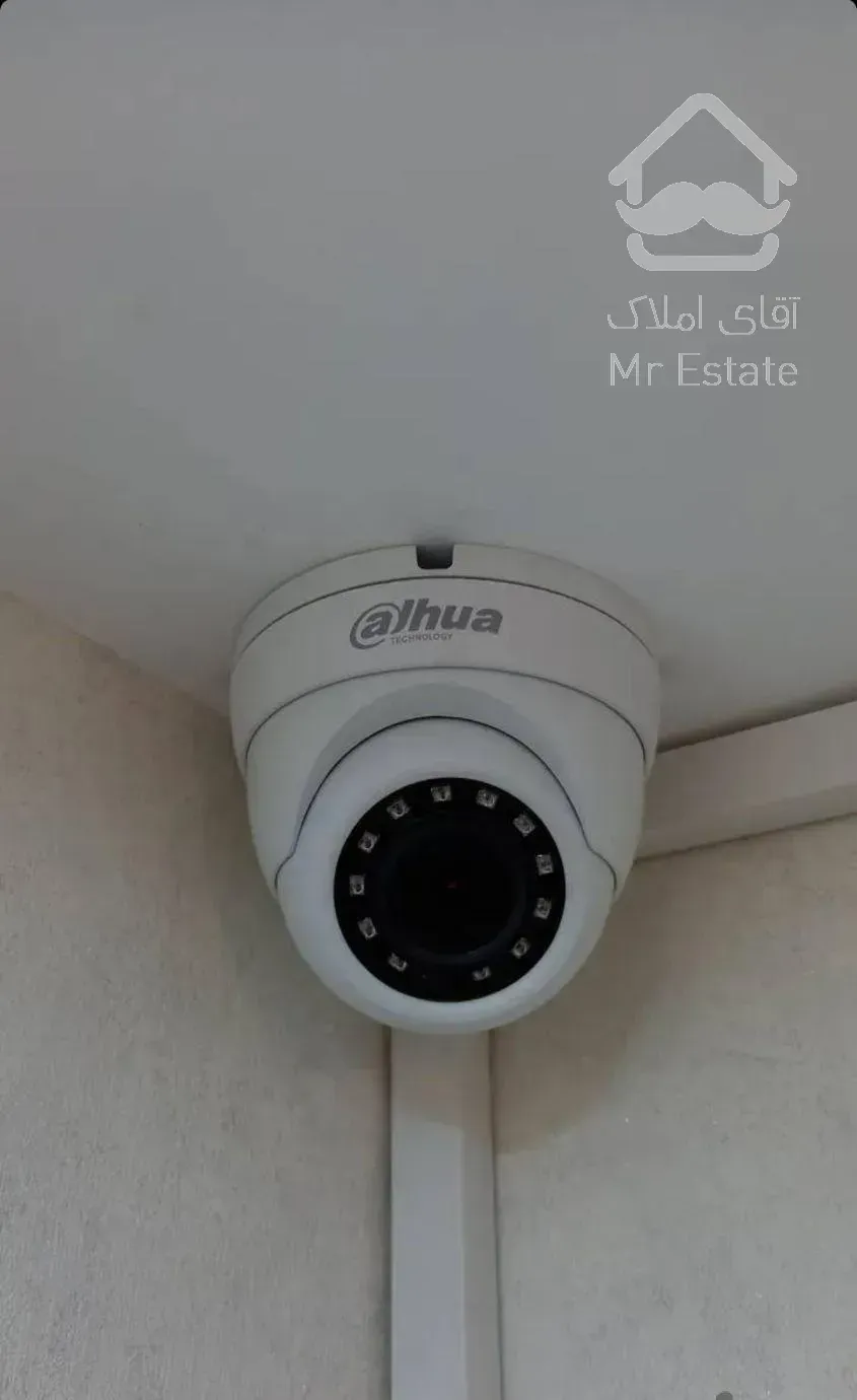 نصب و فروش دوربین‌مداربسته