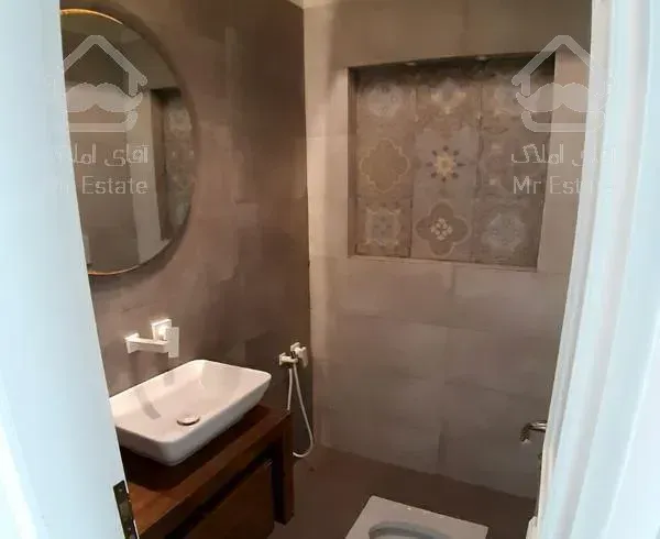 ۱۴۵ متر ۳خواب