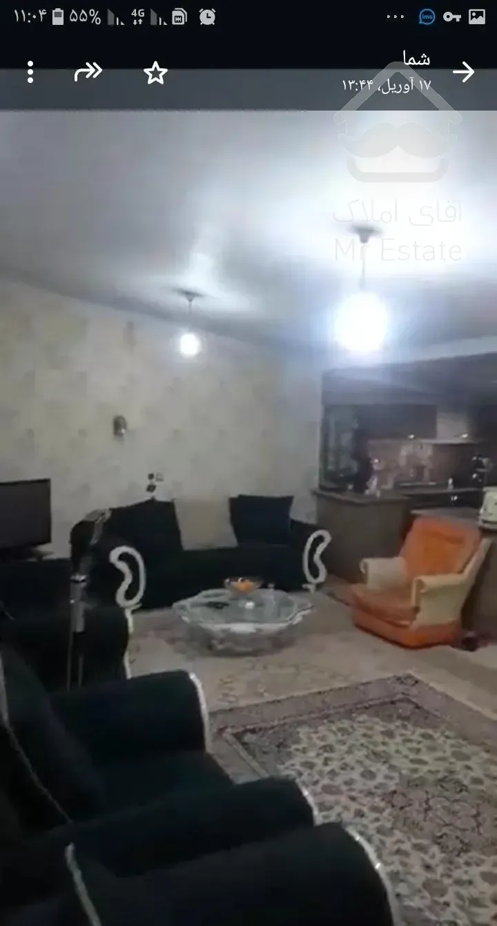 ویلا فول مبله شالینگچال