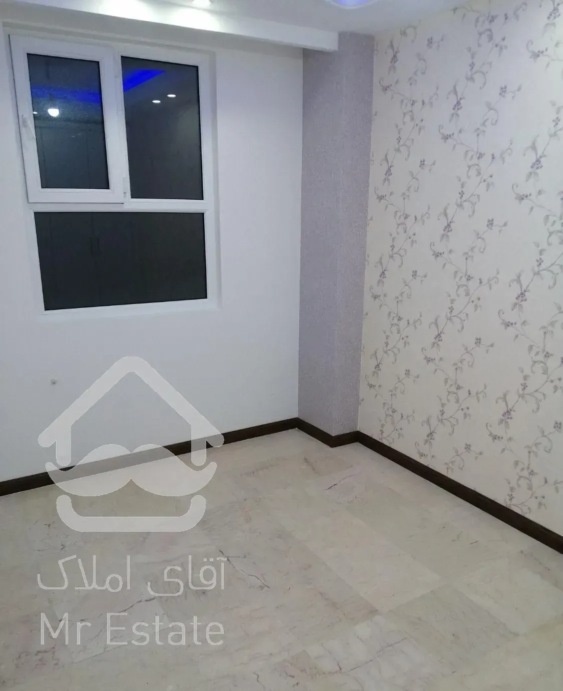 آپارتمان 135 متر / فول امکانات / پاتریس