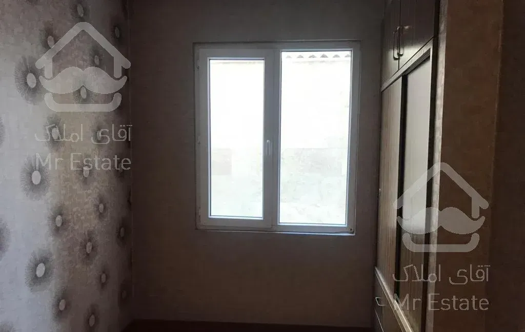 149 متر ویو ابدی تهران و کوه فول امکانات درکه شاه حسینی