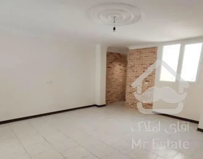 اجاره اپارتمان 60 متری 1 خواب طرشت
