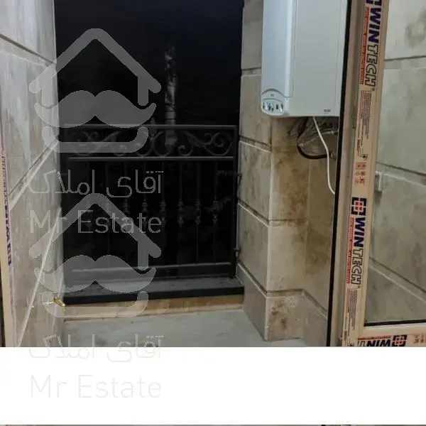 فروش اپارتمان 163 متری در مرزداران