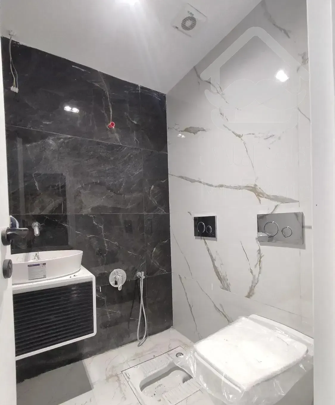 دو‌خواب، زیر قیمت ، سرمایه گذاری