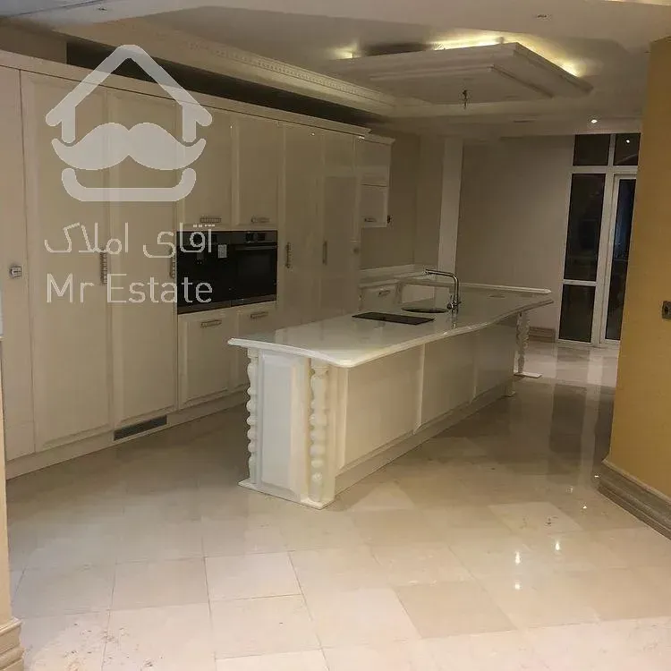 375متری اقدسیه سپند