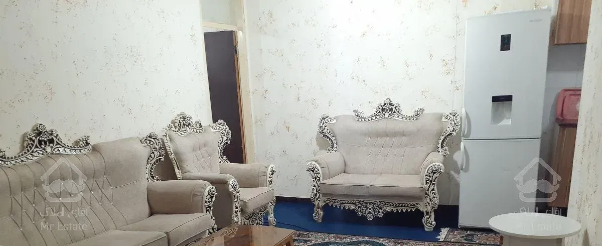 سوییت اجاره 70 متری