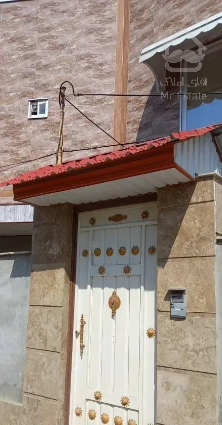 اجاره آپارتمان ۱۱۰ متری ۱ خوابه همکف