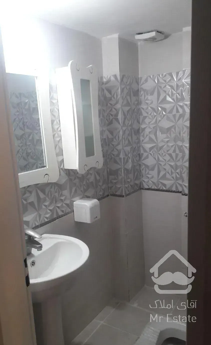 آپارتمان۸۵متری دوخواب فول رهن کامل(میدان بهشتی)