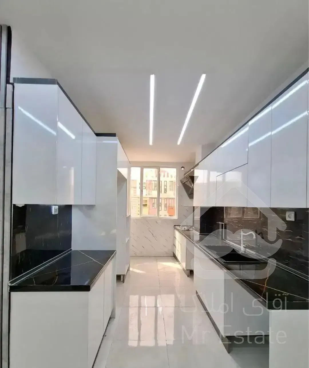 ۶۶متر/امام منتظر ۲۰ متر انباری/فول نوسازی/دوم سندی