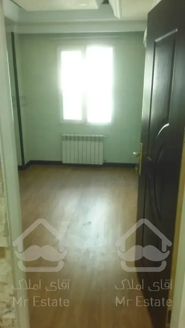 اجاره آپارتمان سه خوابه صادقیه