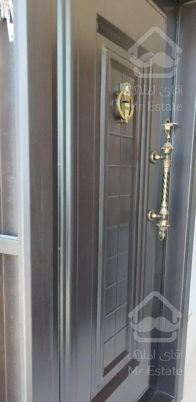 فروش ی درب های ضدسرقت