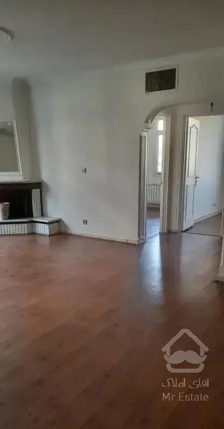 اجاره دو خواب ۱۰۱ متری شهرک سحر