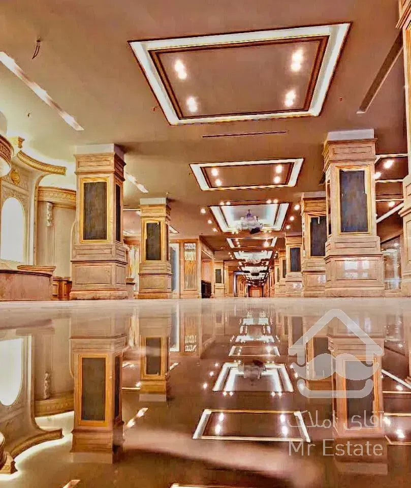 179متری/سه خواب(مستر)/هروی