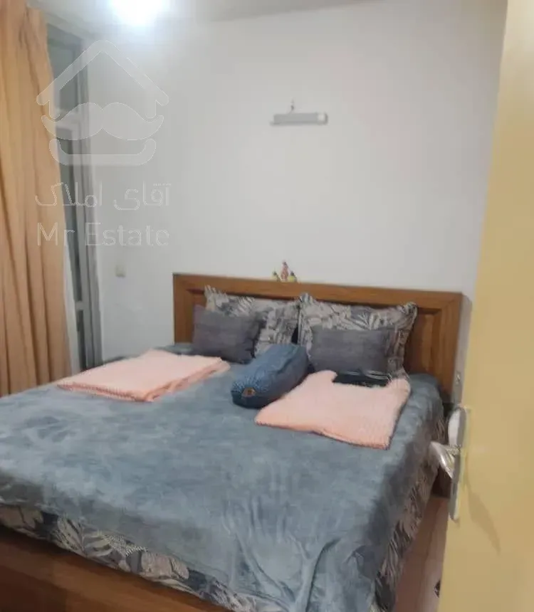 رهن اجاره مجتمع بوستان 85 متری