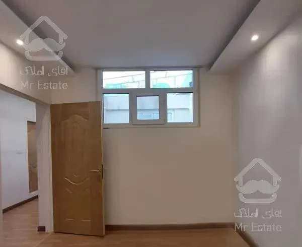 ۸۵ متری ۲ خوابه اردلان ها